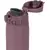 Термокружка Zojirushi SMVH48VM 0,48 л к:plum taupe, фото , изображение 2